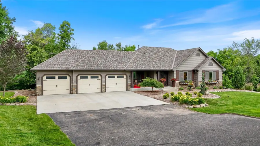 1265 Bice Avenue Nw, Buffalo, MN 55313 - #3