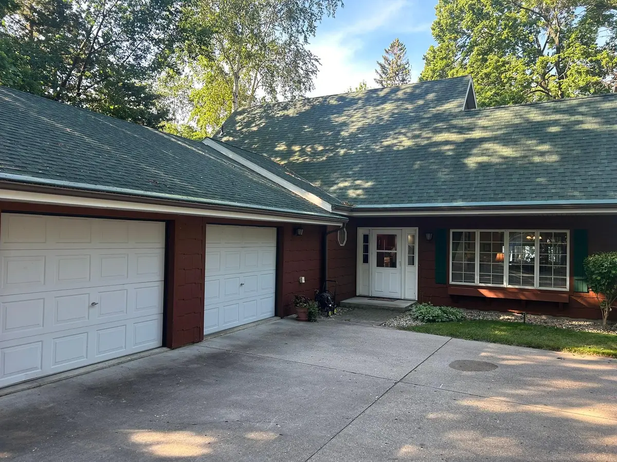 11929 North Shore Drive, Spicer, MN 56288 - #1