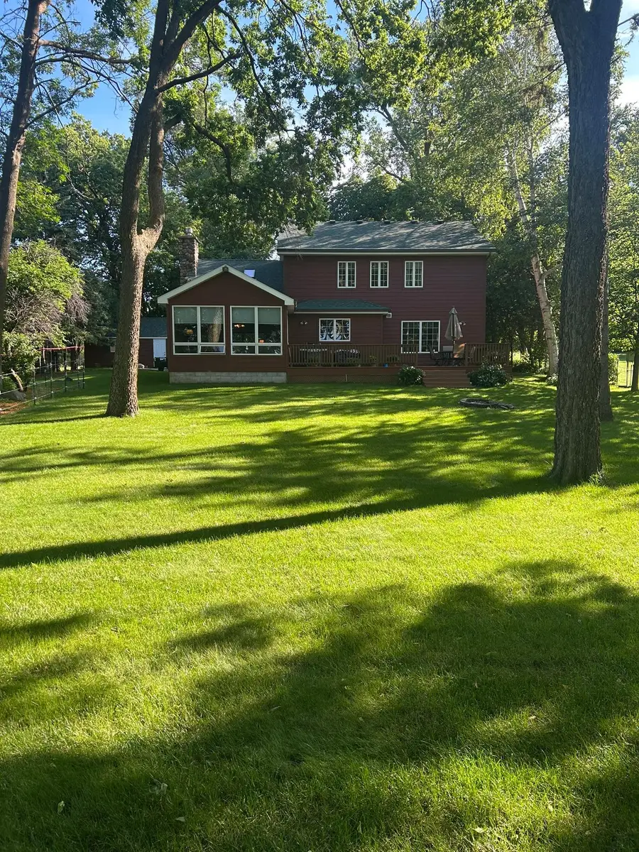 11929 North Shore Drive, Spicer, MN 56288 - #3