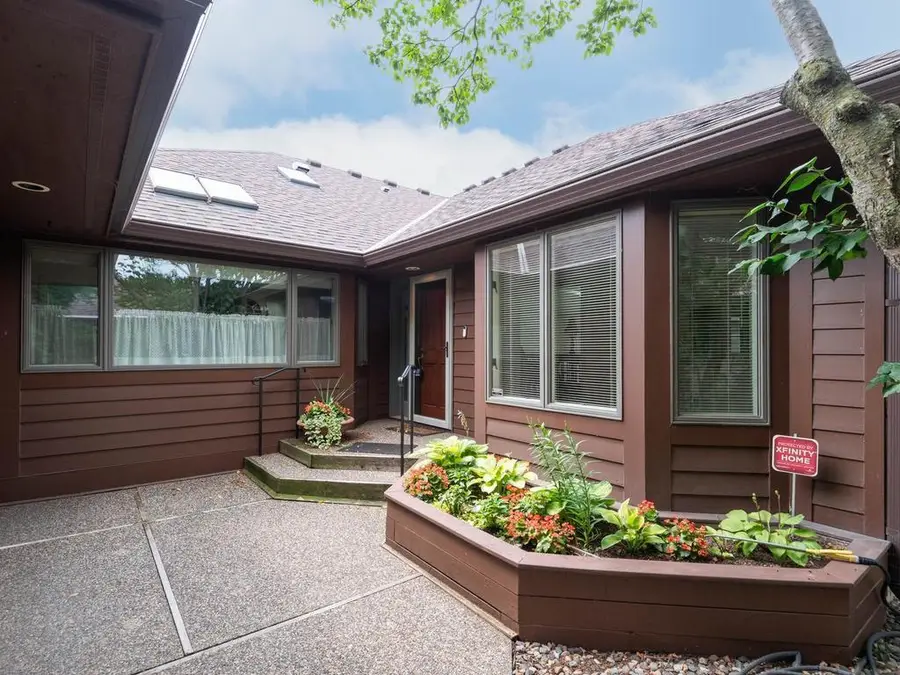 7786 Lochmere Terrace, Edina, MN 55439 - #2