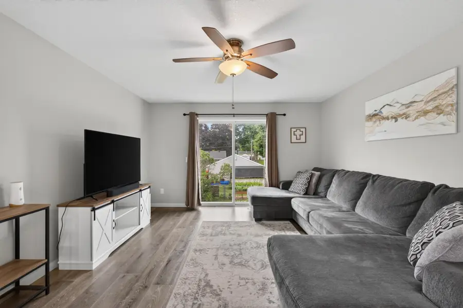7389 Degrio Way, Inver Grove Heights, MN 55076 - #3