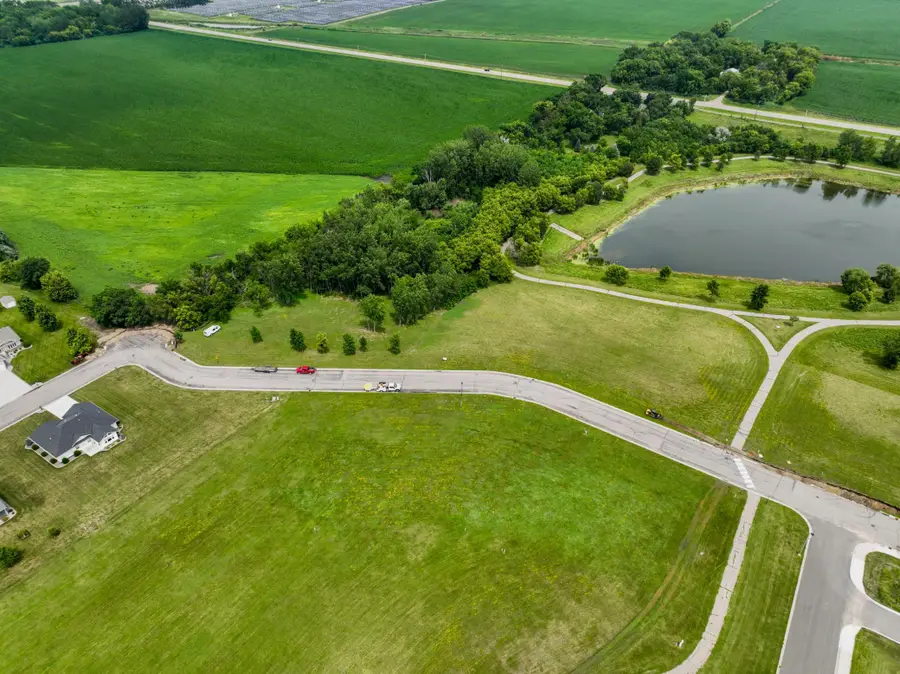 TBD  Lot#6 21st Street S, Montevideo, MN 56265 - #3