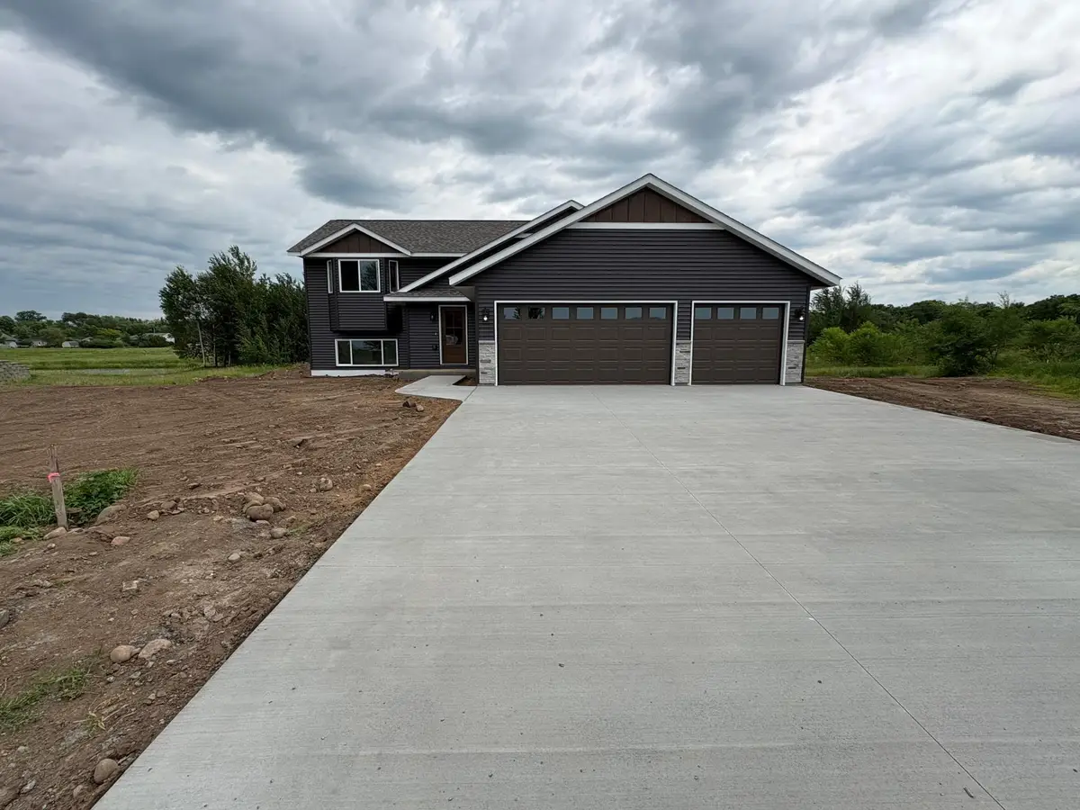 316 Karst Street, Pierz, MN 56364 - #1