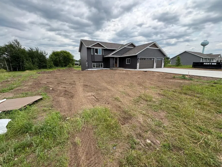 316 Karst Street, Pierz, MN 56364 - #2