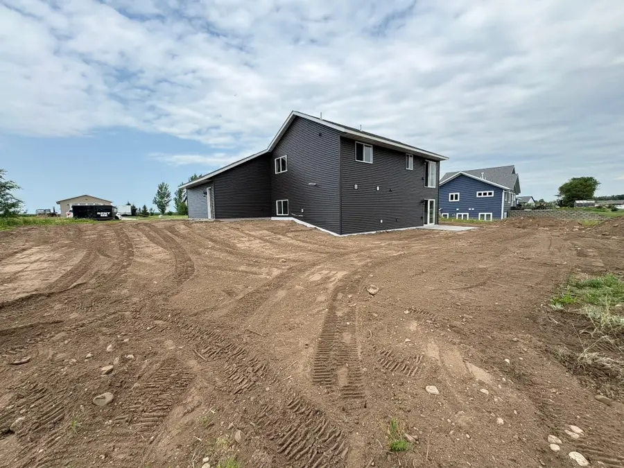 316 Karst Street, Pierz, MN 56364 - #3