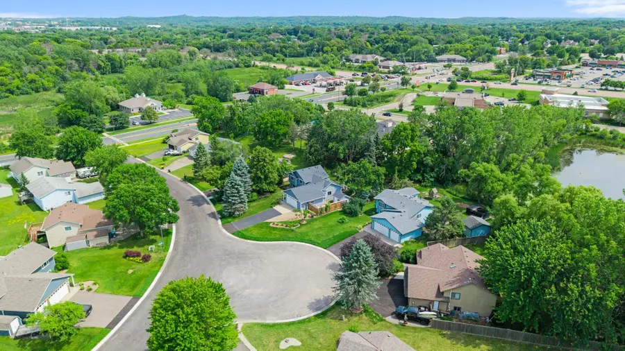 5749 W 141st Street, Savage, MN 55378 - #2
