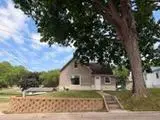 309 Pleasant Street Ne, Preston, MN 55965 - #2