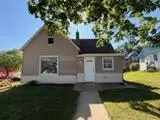309 Pleasant Street Ne, Preston, MN 55965 - #3