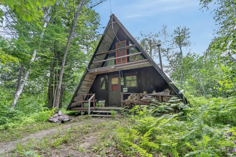 38837 Sissebakwet Shores Road, Cohasset, MN 55721 - #2