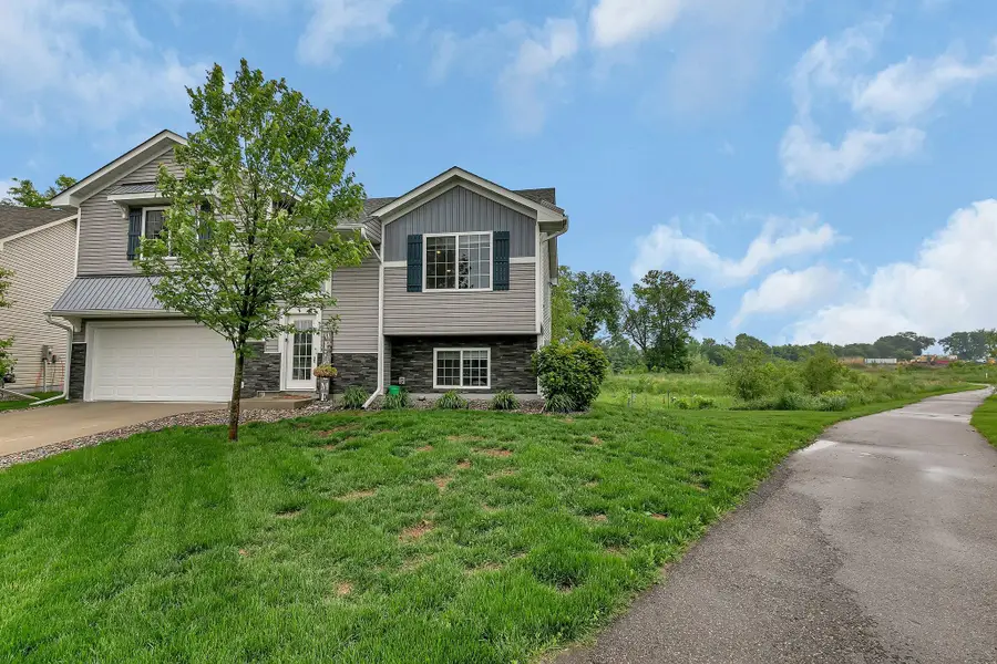 521 Willow Creek Parkway, Buffalo, MN 55313 - #2