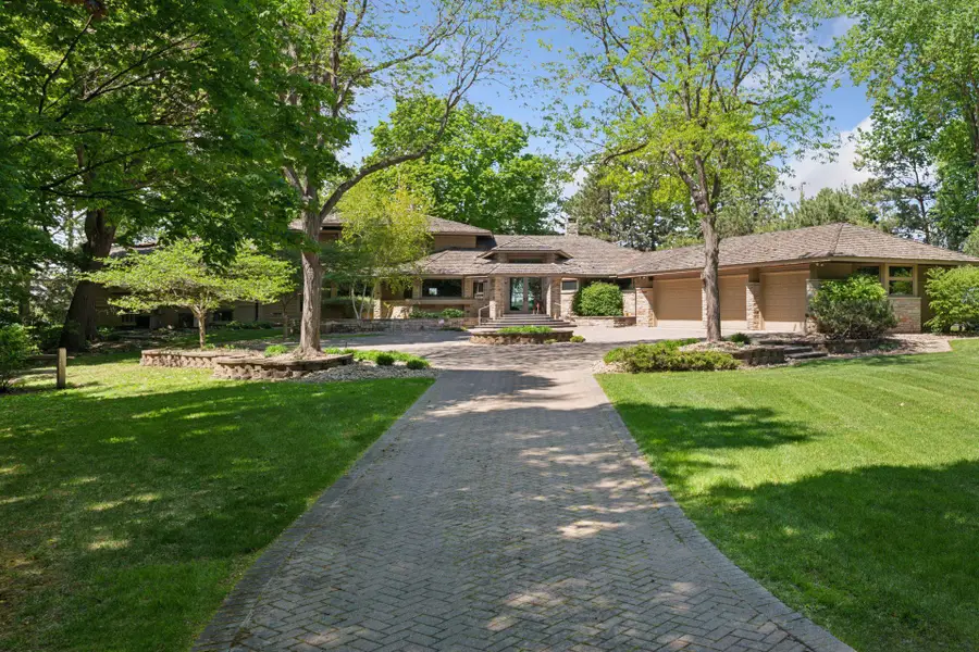 28235 Boulder Circle, Excelsior, MN 55331 - #2