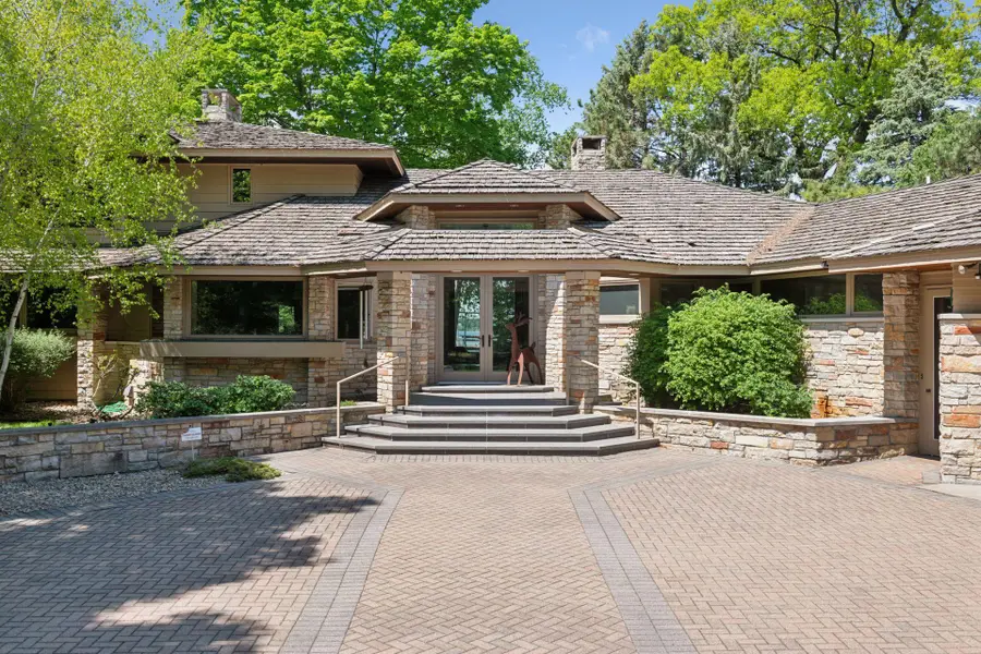 28235 Boulder Circle, Excelsior, MN 55331 - #3