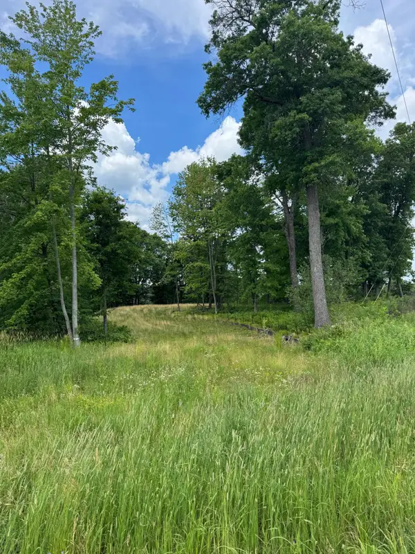 355 176th Lane Ne, Ham Lake, MN 55304
