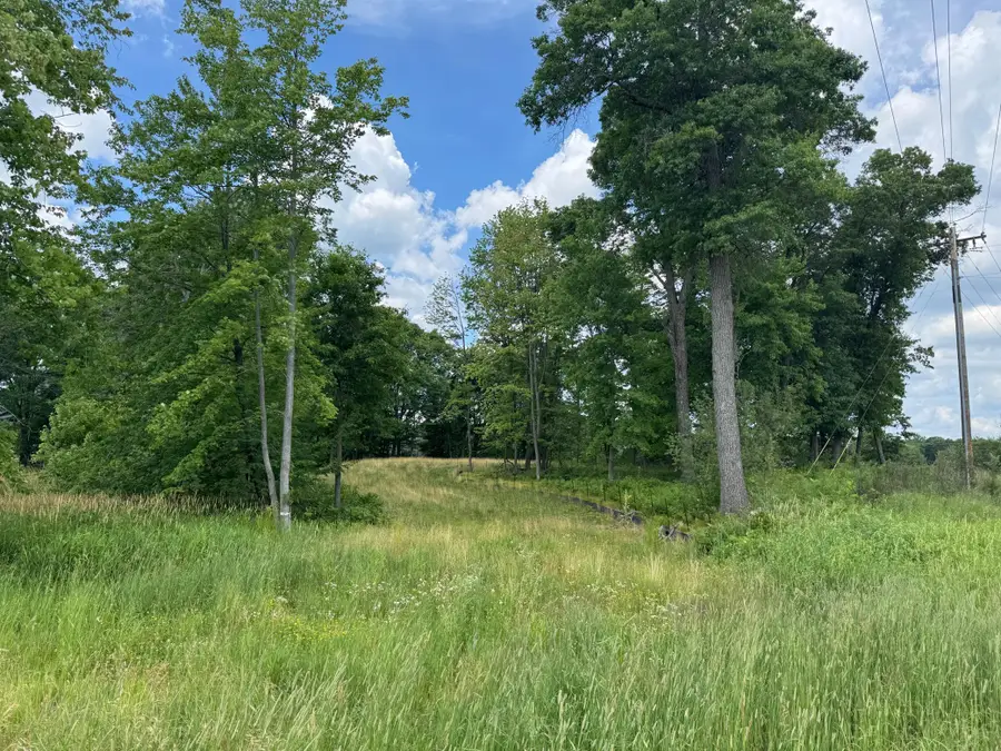 355 176th Lane Ne, Ham Lake, MN 55304 - #2