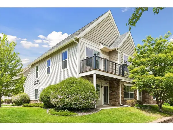 8413 Forestview Lane N #101, Maple Grove, MN 55369
