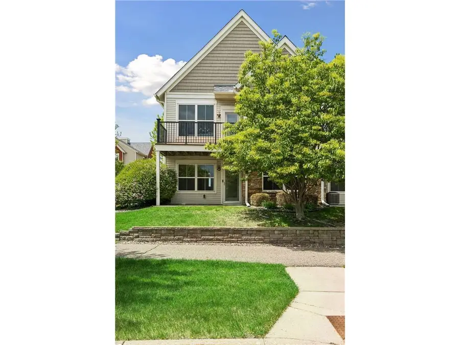 8413 Forestview Lane N #101, Maple Grove, MN 55369 - #3