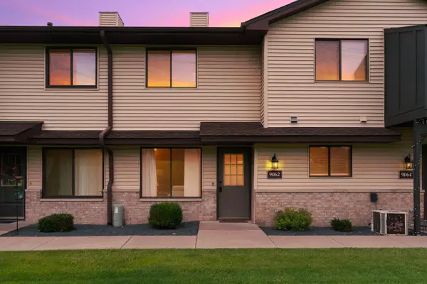 9062 Underwood Lane N, Maple Grove, MN 55369