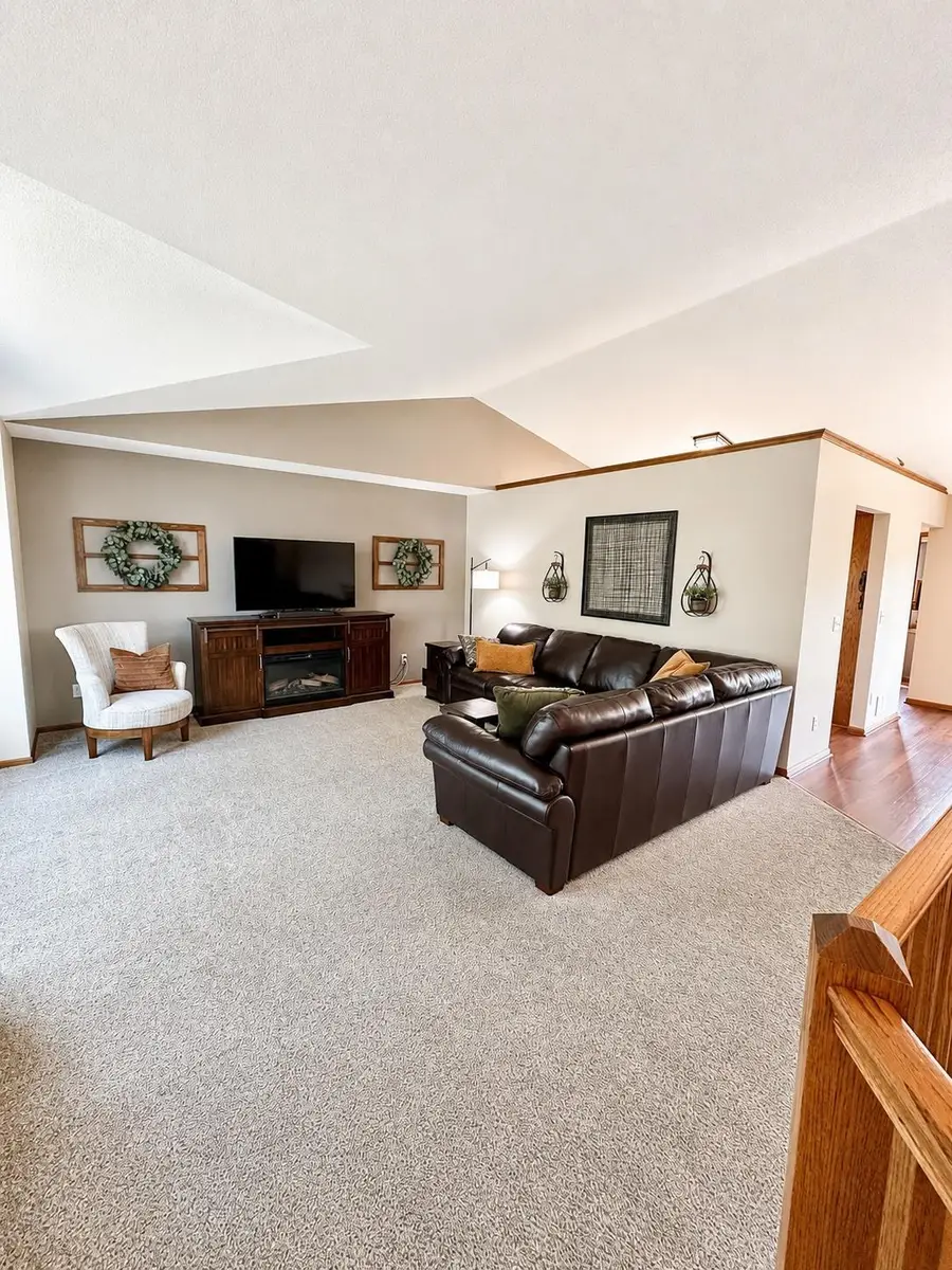 20250 Spoonbill Court, Rogers, MN 55374 - #2