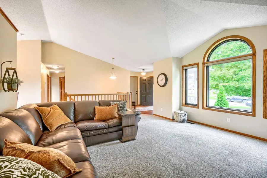20250 Spoonbill Court, Rogers, MN 55374 - #3