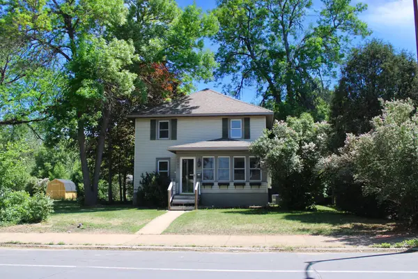 1920 7th Avenue E, Hibbing, MN 55746