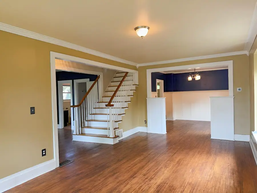 1920 7th Avenue E, Hibbing, MN 55746 - #2