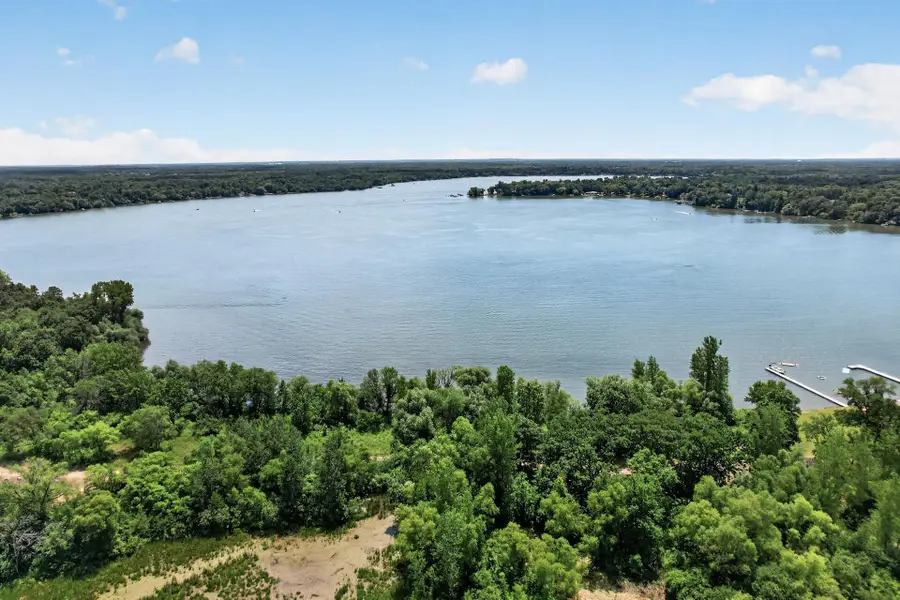 23996 186th Street Nw, Big Lake, MN 55309 - #2
