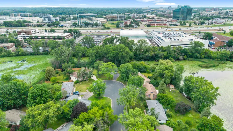 8209 Johnson Circle, Bloomington, MN 55437 - #3