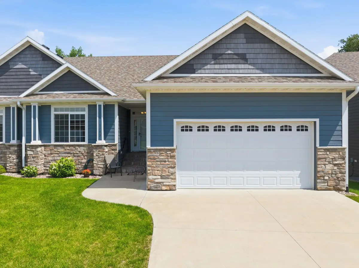 1573 Alexander Road Ne, Rochester, MN 55906 - #1