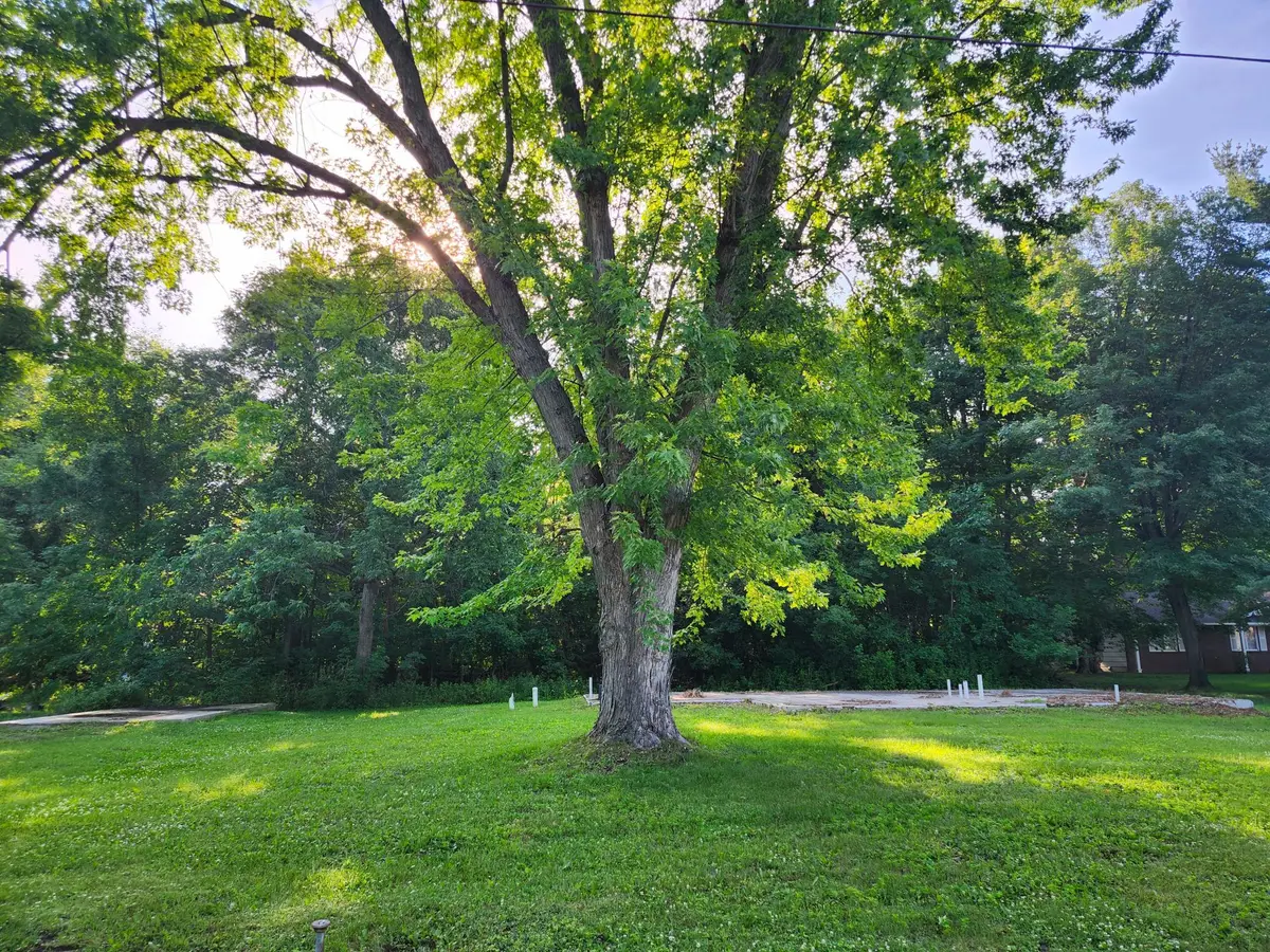 766 West Street, Taylors Falls, MN 55084 - #1