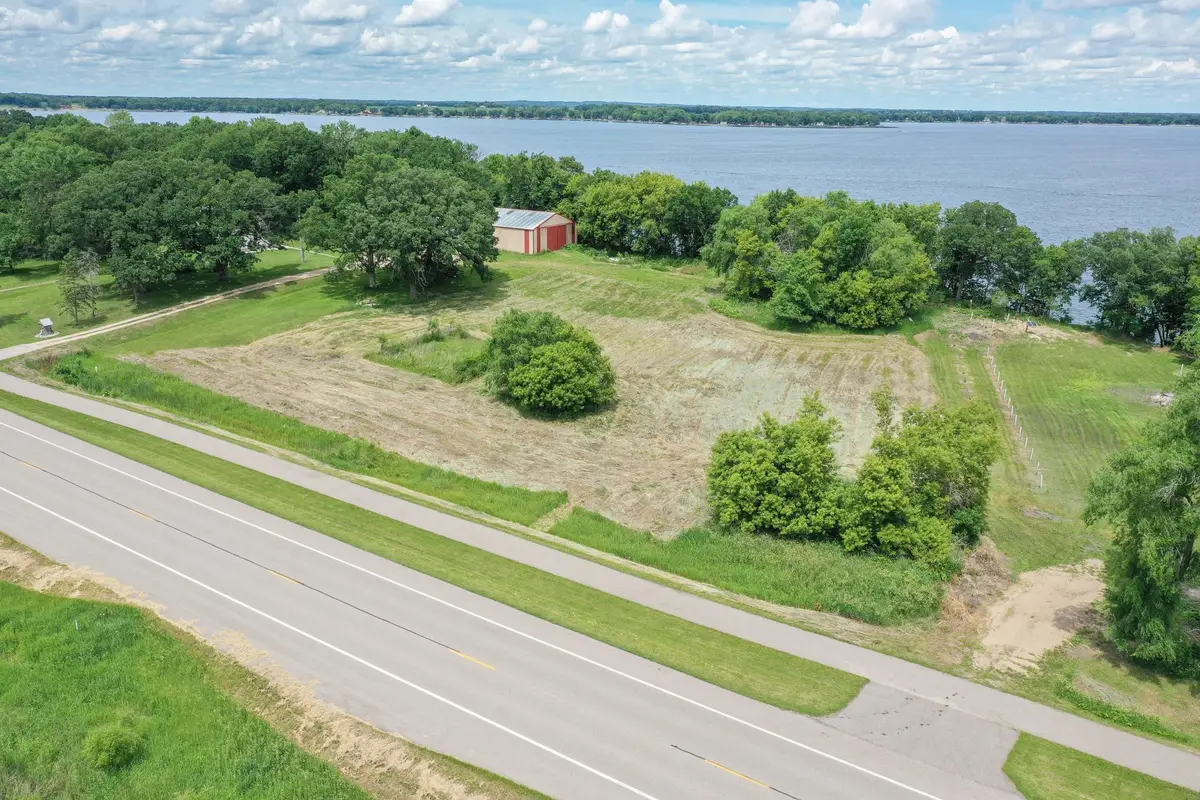 5009 County Rd 4 Ne, Atwater, MN 56209 - #1