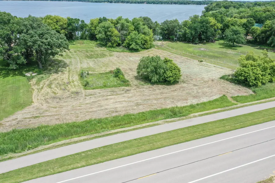 5009 County Rd 4 Ne, Atwater, MN 56209 - #2