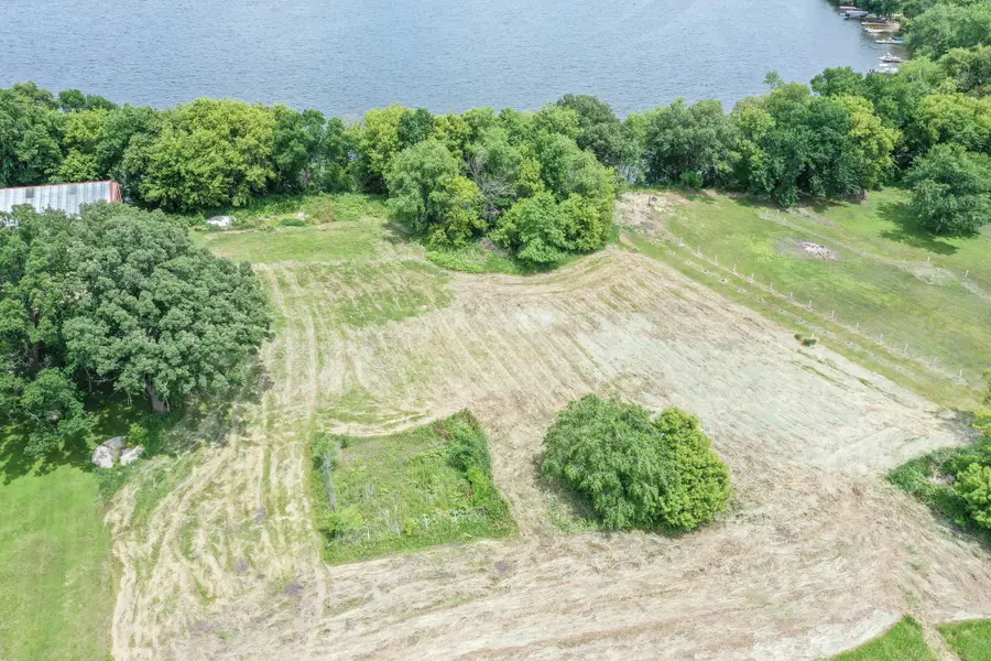 5009 County Rd 4 Ne, Atwater, MN 56209 - #3