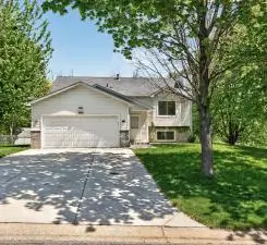 4008 Pennsylvania Avenue, Eagan, MN 55123 - #2