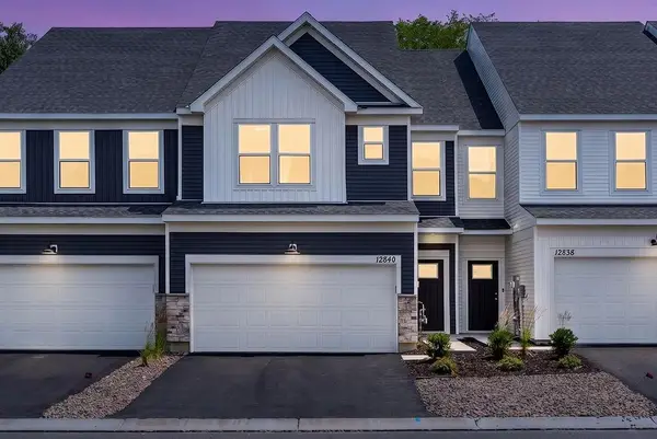 12840 Sawyer Lane, Rogers, MN 55374