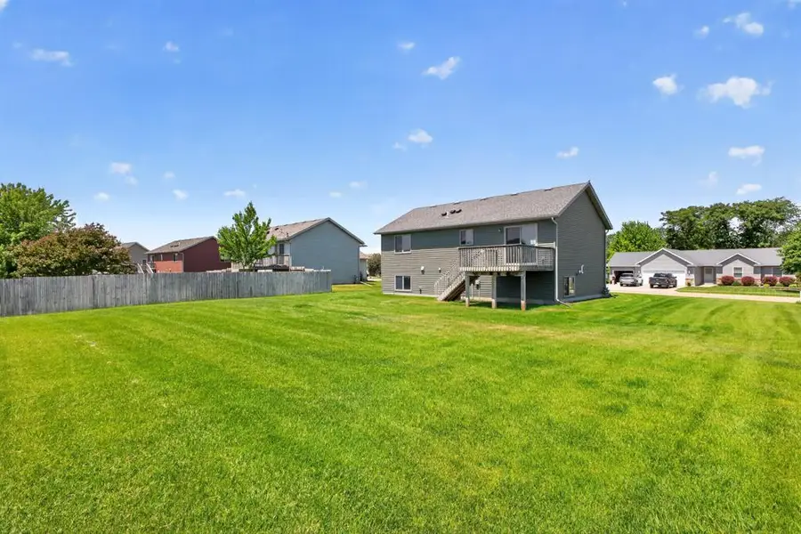 4024 Stone Point Drive Ne, Rochester, MN 55906 - #2