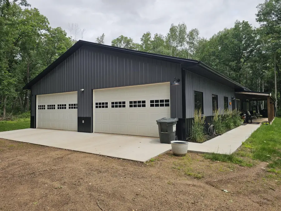 30280 Loon Lake Road, Crosby, MN 56441 - #2