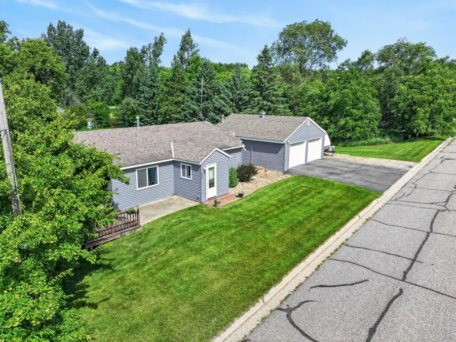 802 John Street, Starbuck, MN 56381 - #2