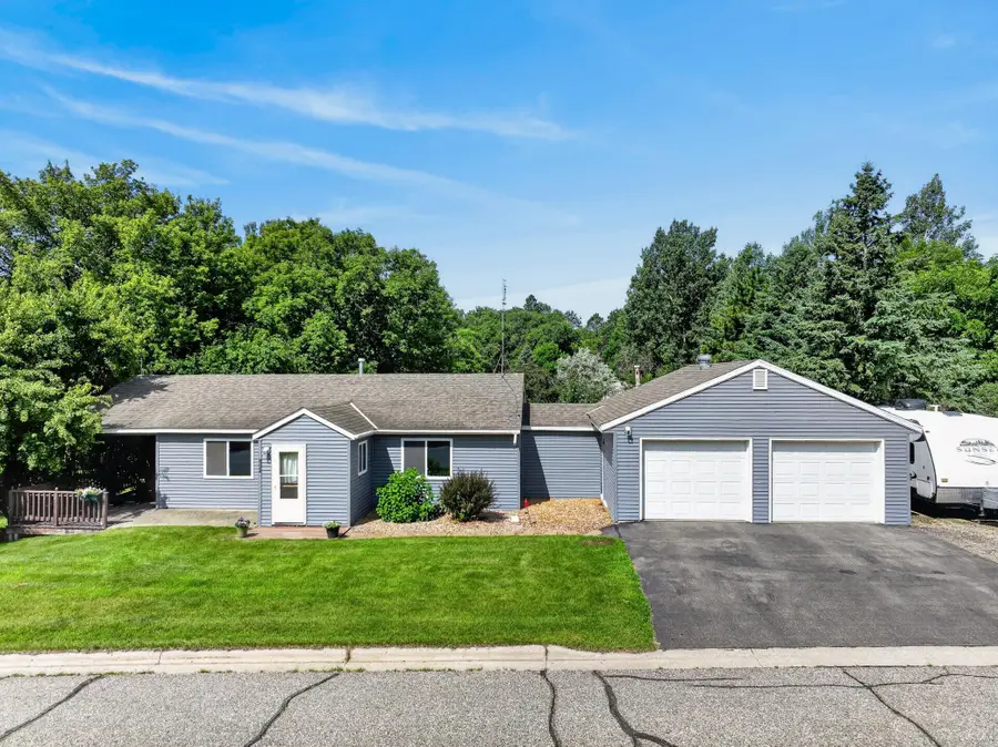 802 John Street, Starbuck, MN 56381 - #3