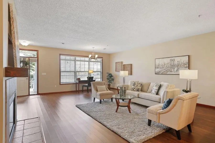 4940 Underwood Lane N #4940D, Plymouth, MN 55442 - #2