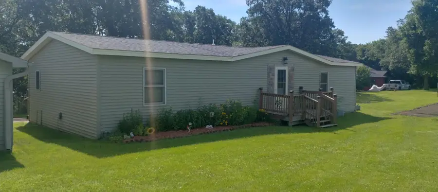 20270 Harmony Road, Fergus Falls, MN 56537 - #2