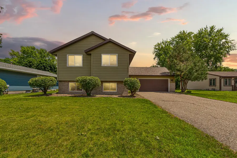 105 Martin Circle, Mankato, MN 56001 - #2