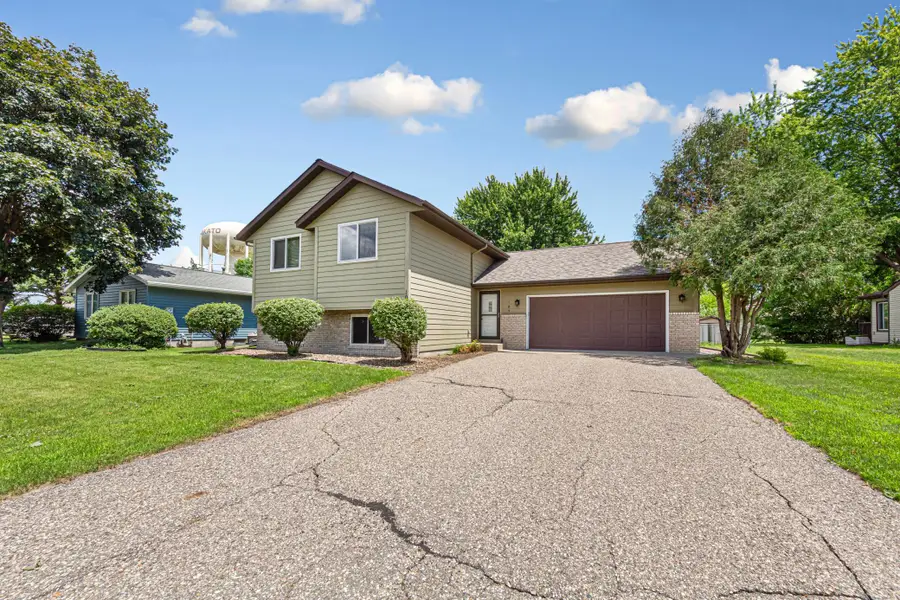 105 Martin Circle, Mankato, MN 56001 - #3