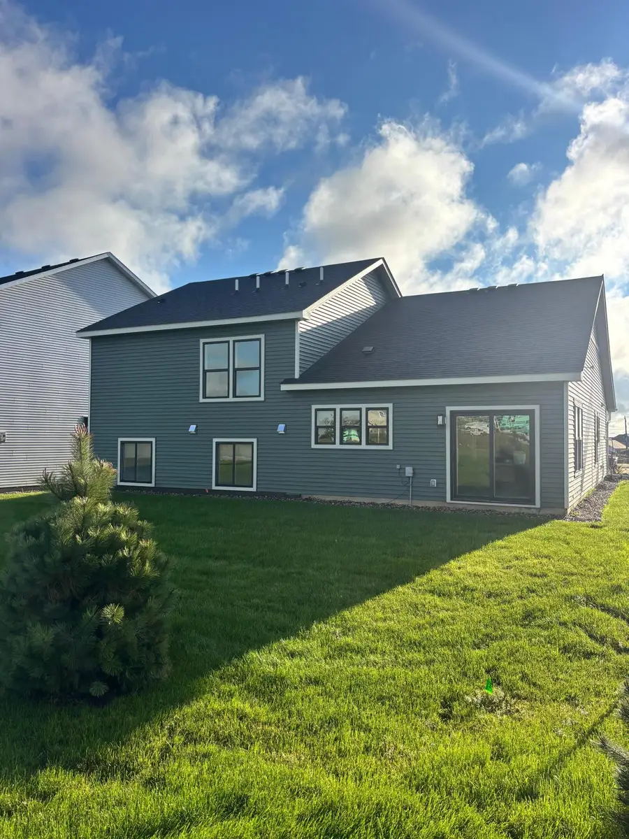 4118 Ramsay Way, Waconia, MN 55387 - #2