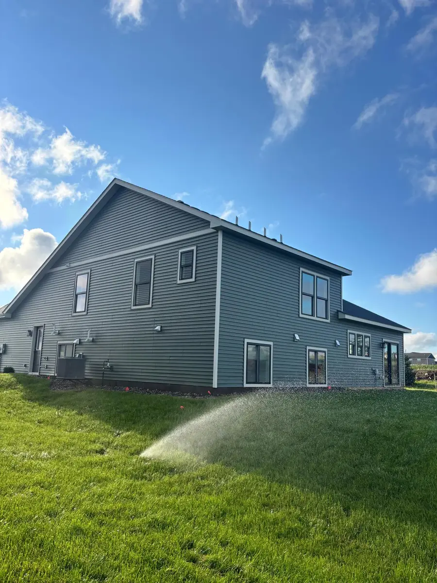 4118 Ramsay Way, Waconia, MN 55387 - #3