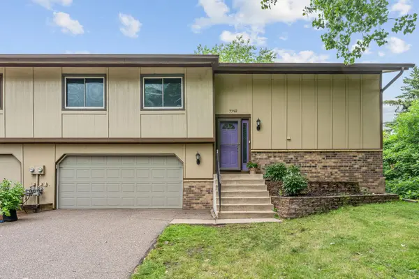 7792 Yucca Lane N, Maple Grove, MN 55311