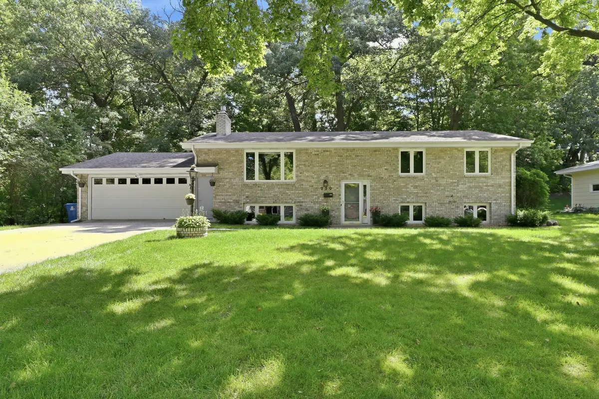 250 Glenbrook Road N, Wayzata, MN 55391 - #1
