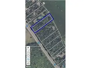 xxxx County 37, Laporte, MN 56461 - #2