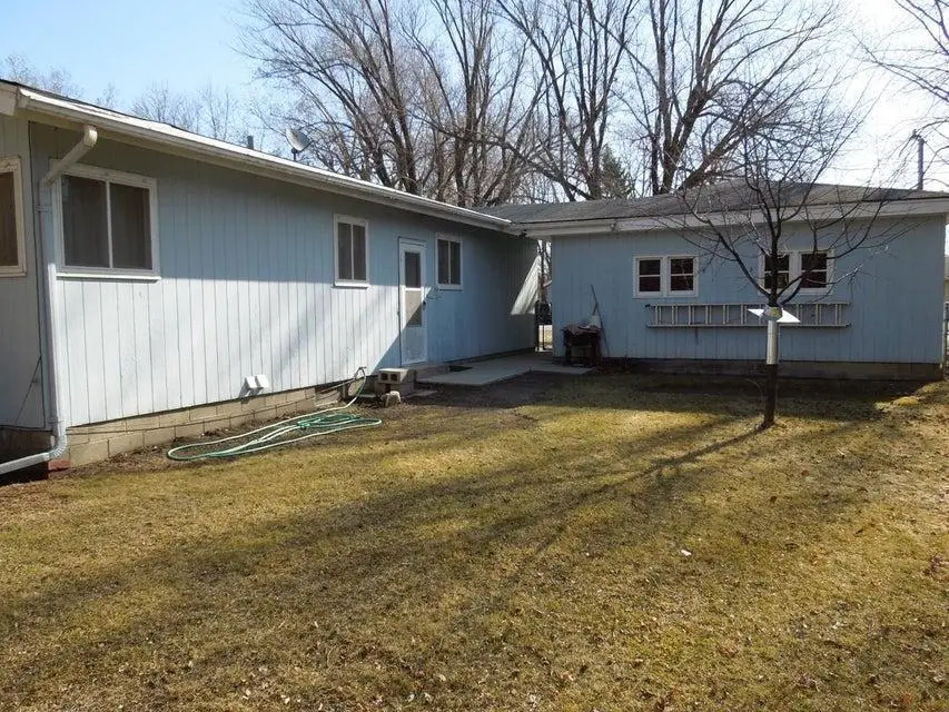 18 6th Street Ne, Pelican Rapids, MN 56572 - #2