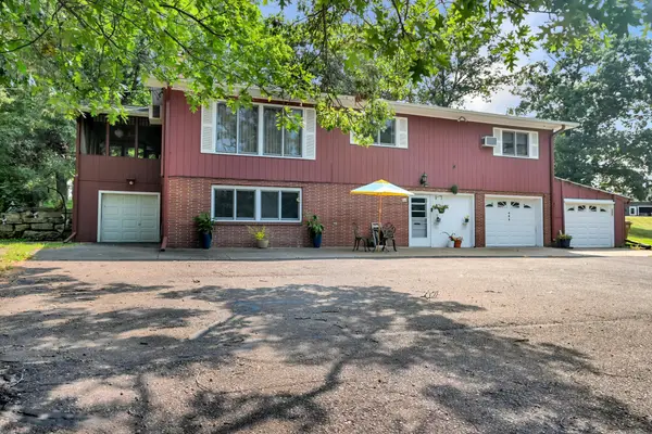 405 Oakwood Drive, Durand, WI 54736