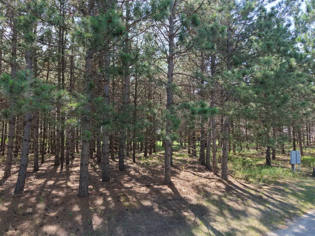 1005 Ladyslipper, Unit 16 Lane, Park Rapids, MN 56470 - #1